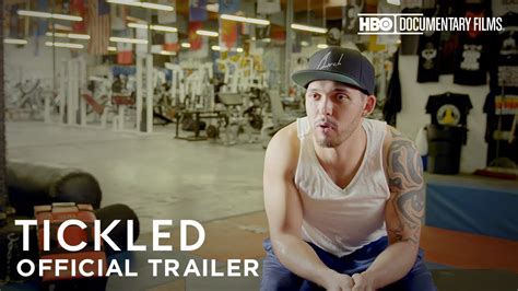 tickled documentary stream|Prime Video: Tickled.